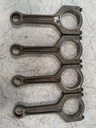 MTD-535456-2