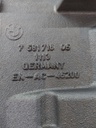 MTD-535467-1