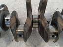 MTD-535396-1