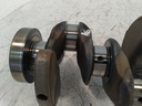 MTD-535396-2