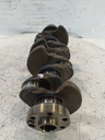 MTD-535396-4