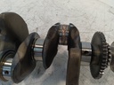 MTD-535396-5