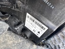 EPE-107828-1