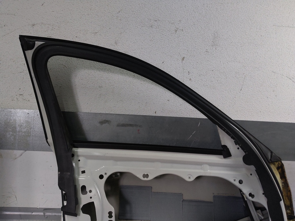 MTD-530072-2