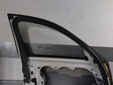 MTD-530072-2