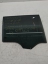 MTD-512044-3