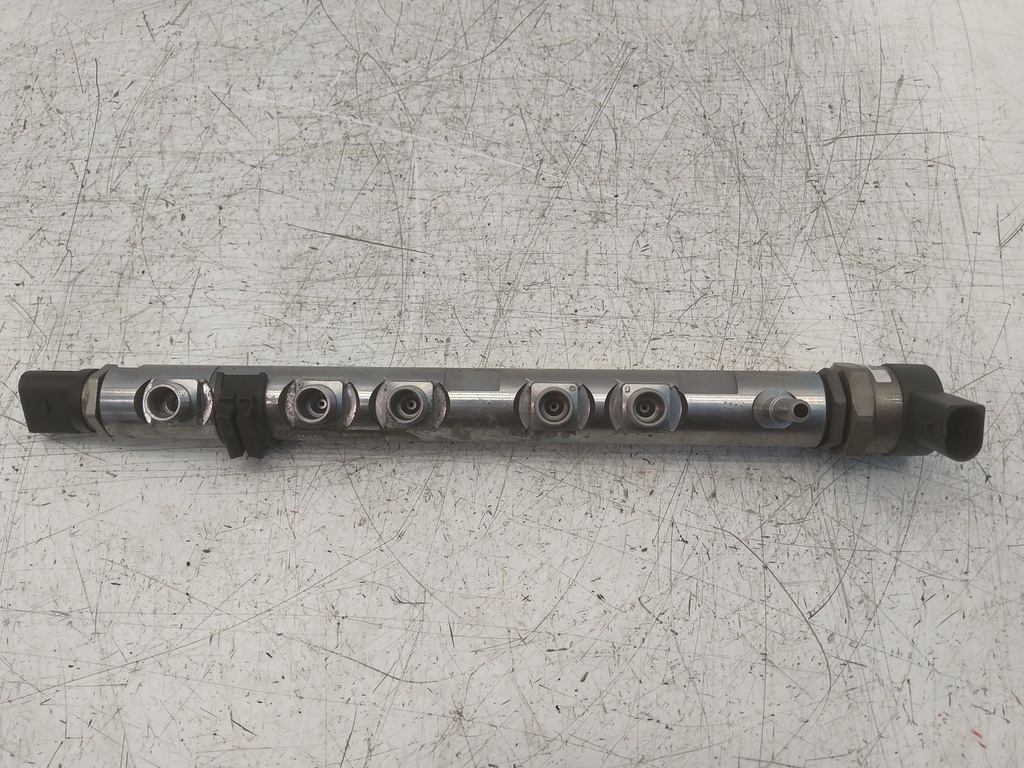 MTD-512075-1
