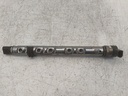 MTD-512075-1