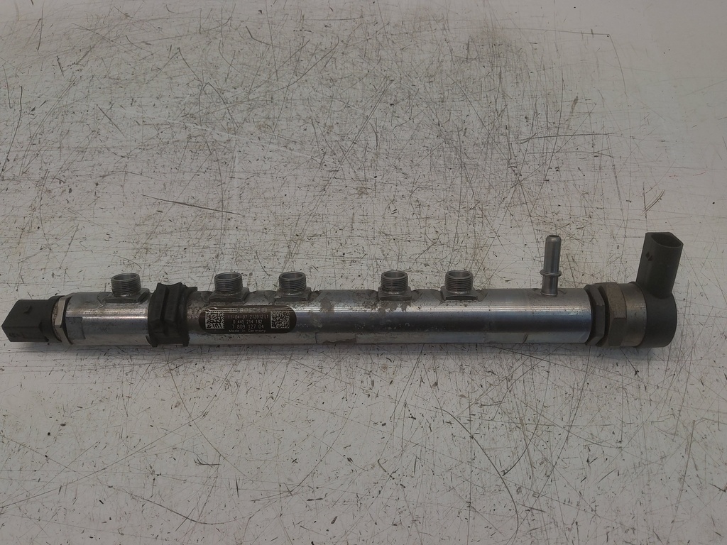MTD-512075-2