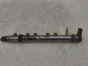 MTD-512075-2