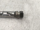 MTD-512075-3