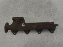 MTD-512083-1