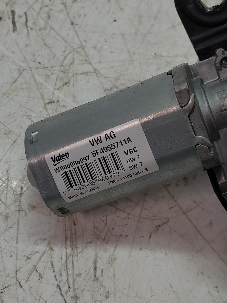 MTD-512088-1