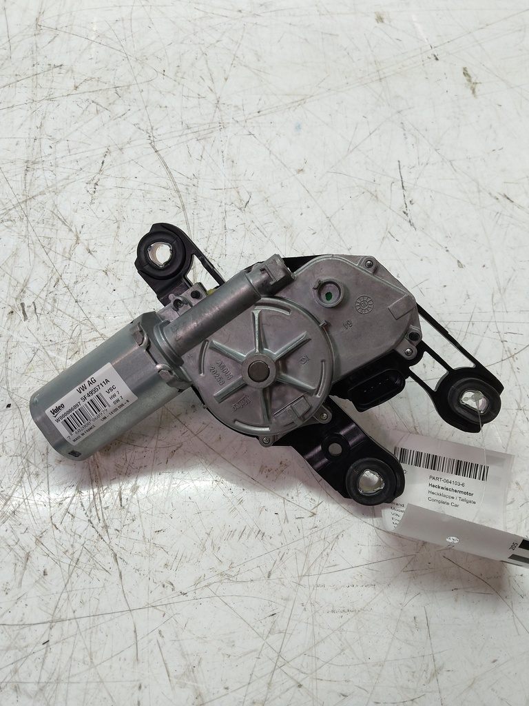 MTD-512088-2