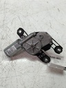 MTD-512088-2