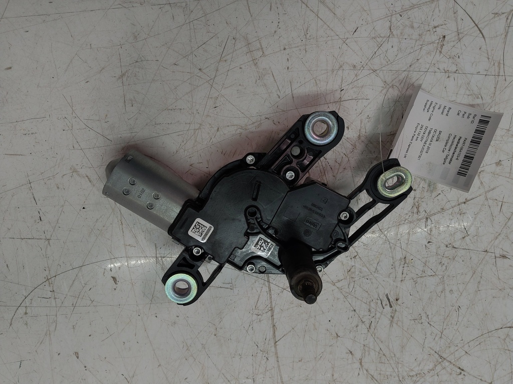 MTD-512088-3