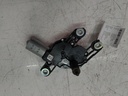MTD-512088-3