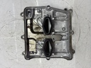 MTD-512138-1