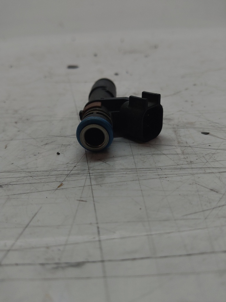 MTD-512119-1
