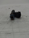 MTD-512119-1