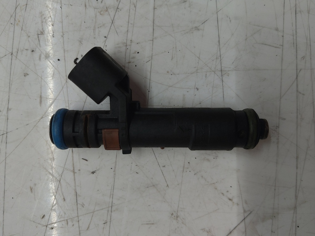 MTD-512119-2