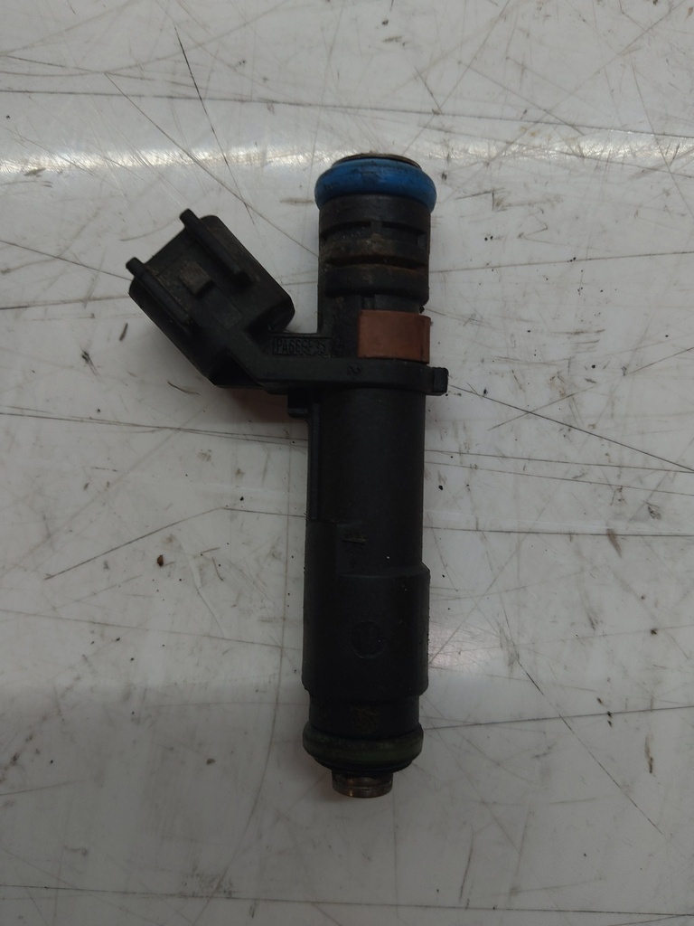 MTD-512119-3