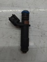 MTD-512119-3