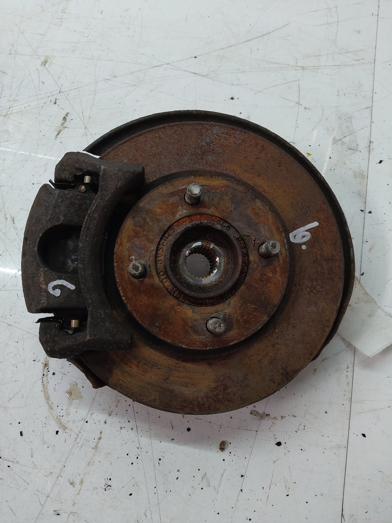 MTD-512120-1