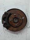 MTD-512120-1