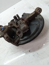 MTD-512120-2