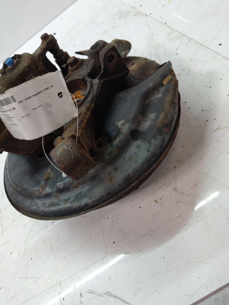 MTD-512120-3
