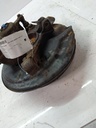 MTD-512120-3