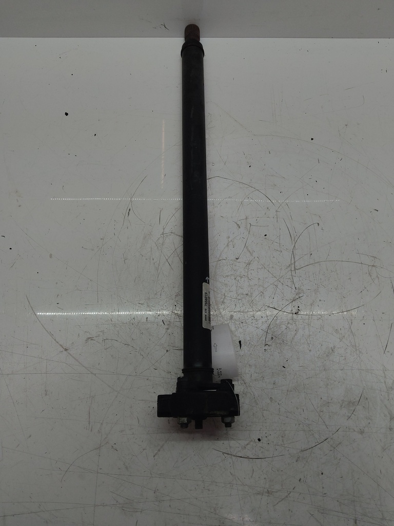 MTD-512112-1
