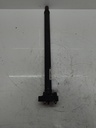 MTD-512112-1