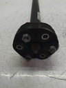 MTD-512112-2