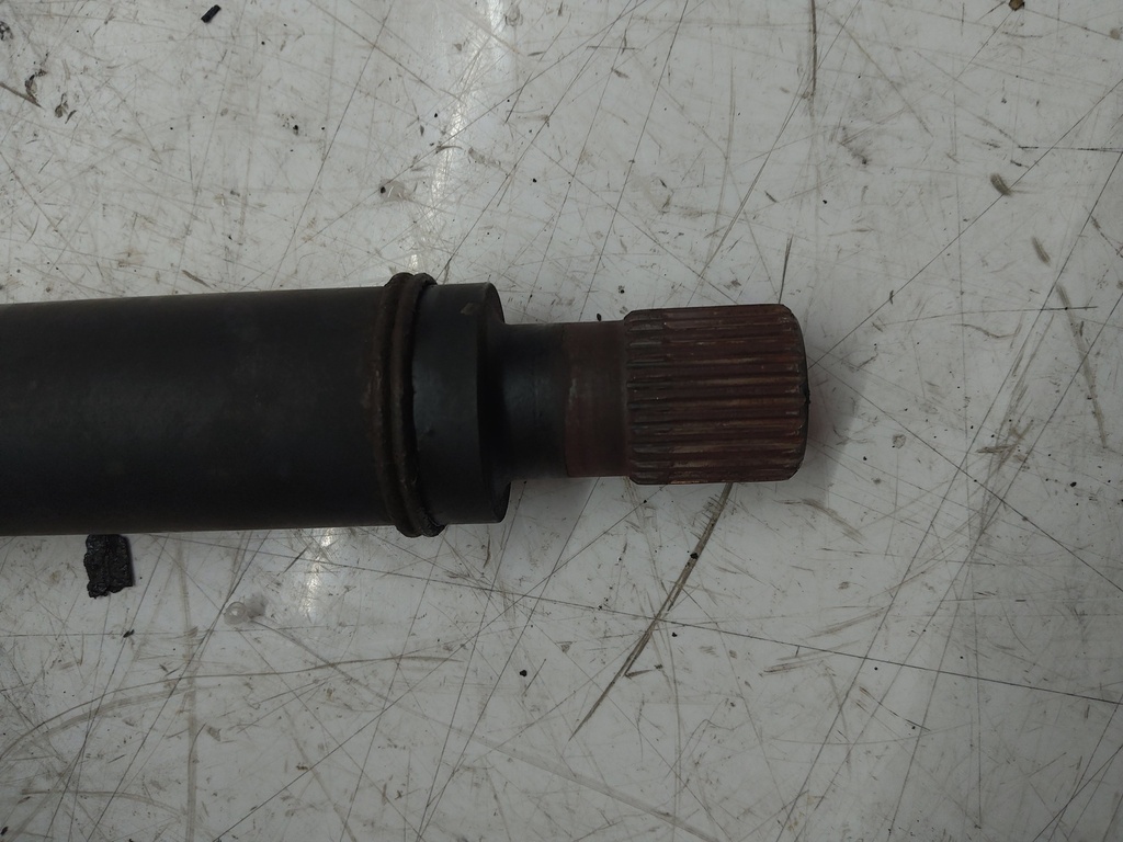 MTD-512112-3