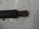 MTD-512112-3