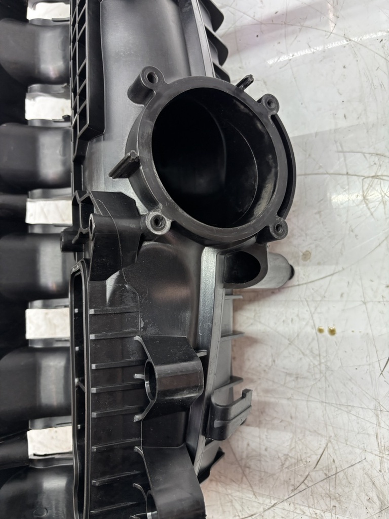 MTD-512167-1