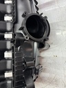 MTD-512167-1