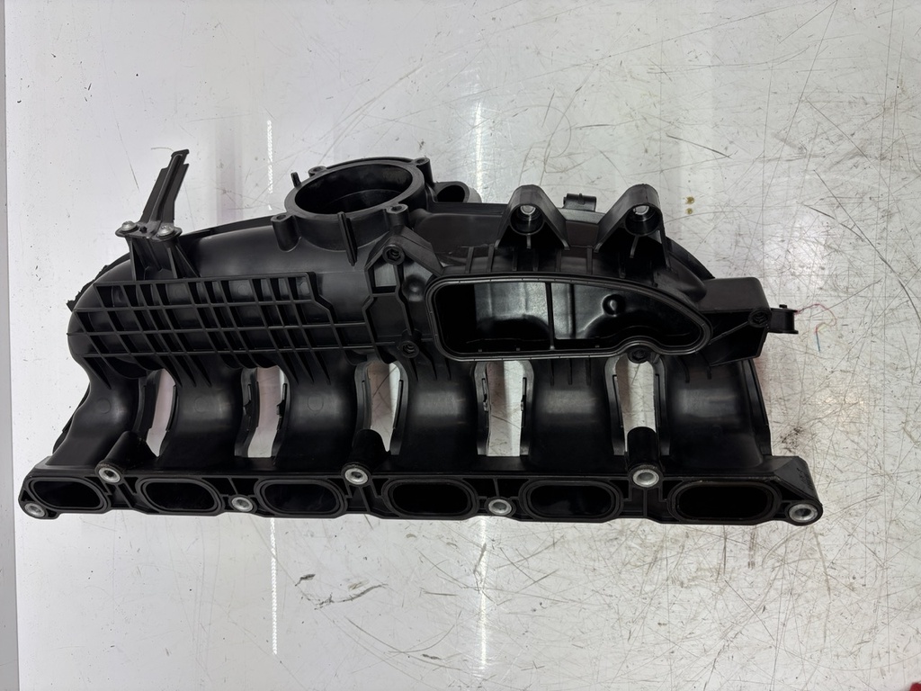 MTD-512167-2