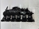 MTD-512167-2