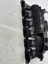 MTD-512167-3