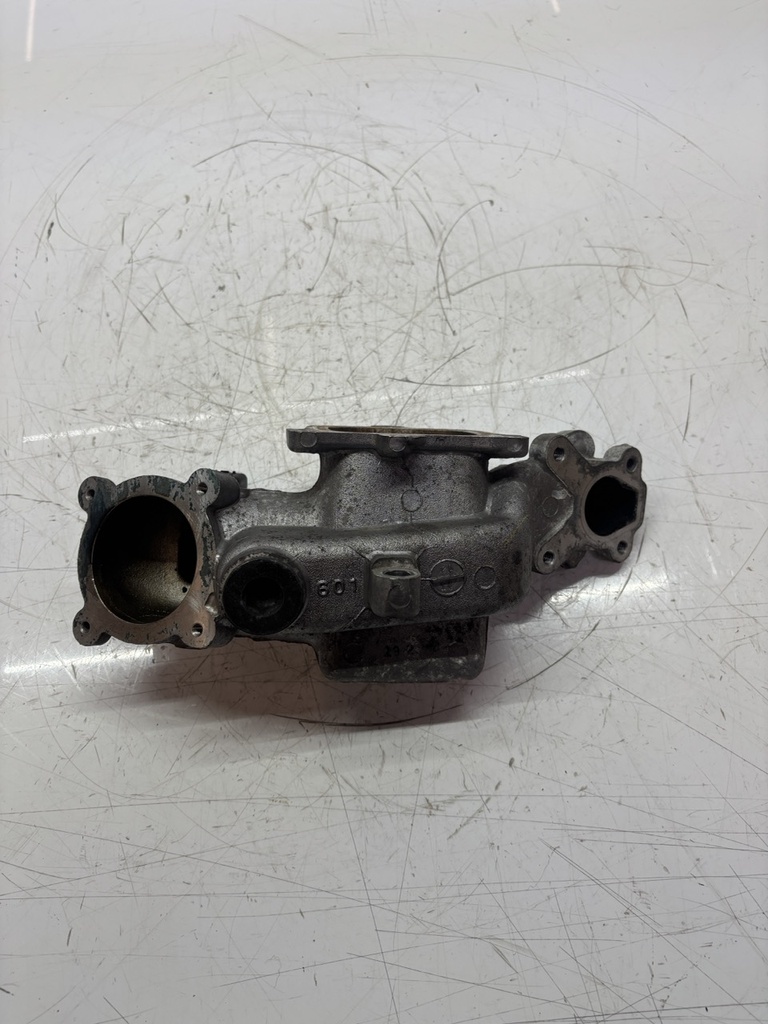 MTD-512155-1