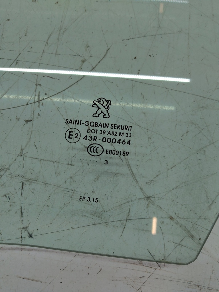 MTD-512176-3