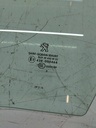 MTD-512176-3