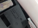MTD-512183-1