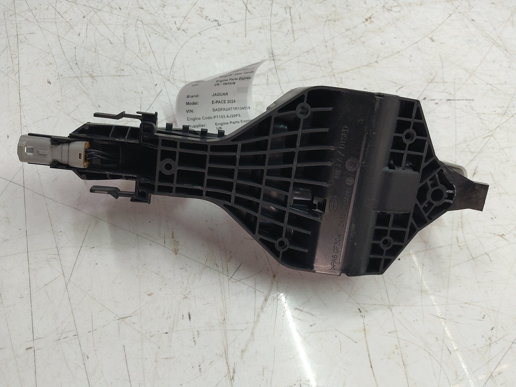 MTD-512183-2