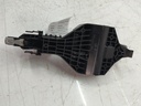 MTD-512183-2