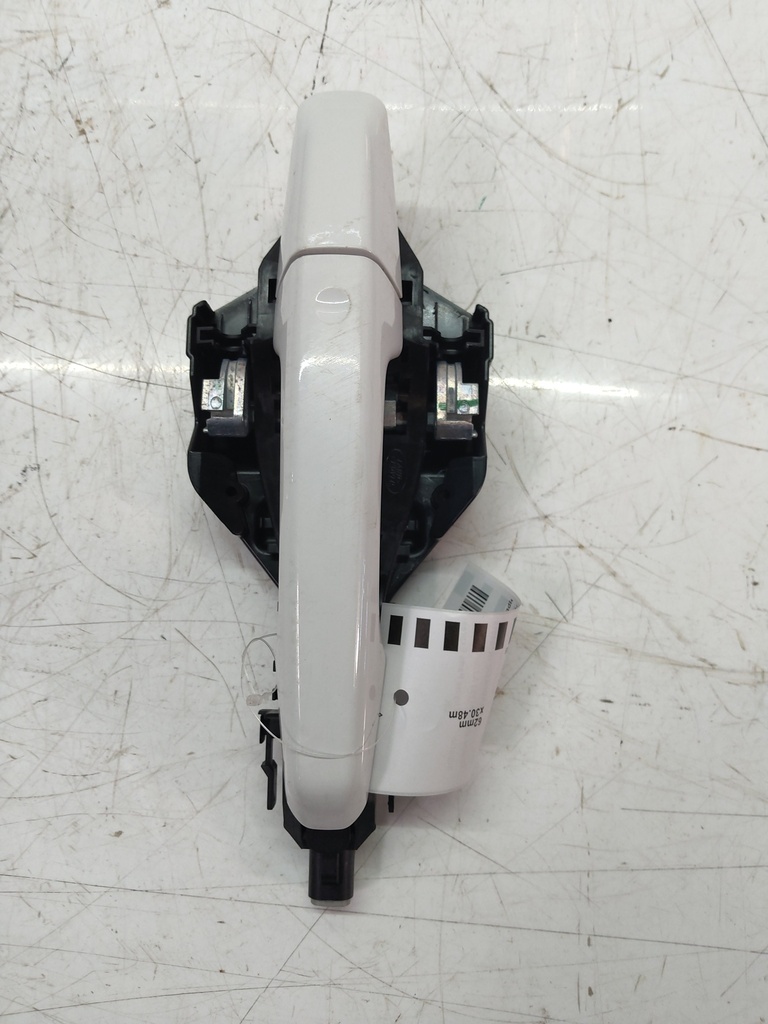 MTD-512183-3