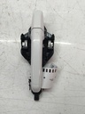 MTD-512183-3